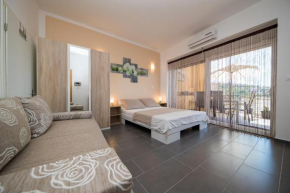 Apartment Zorica